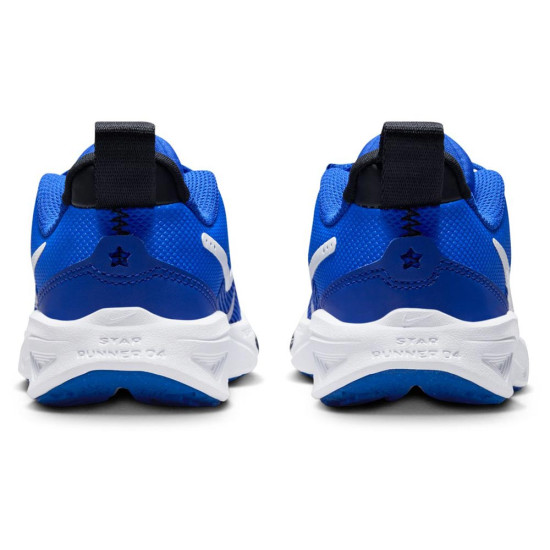 Nike Star Runner 4 NN (PS)